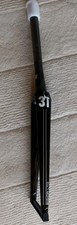 Rigida carbon fibre - 3t, 1