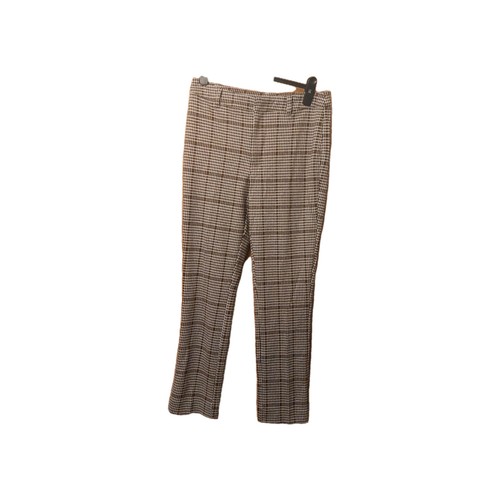 Free people molly - free, slim