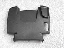 Replacement Front Push Button Trim Tefal ActiFry Spare Part Serie 028 Series