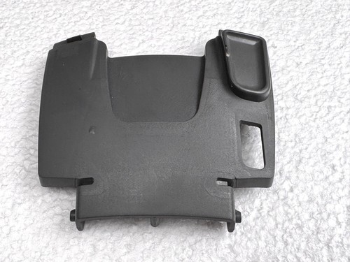 Replacement front push - front,
