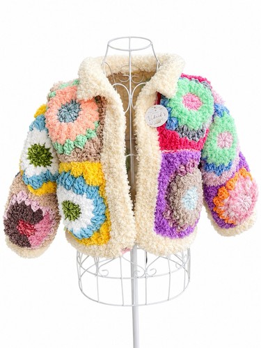 Vikrik handmade boho - vikrik’s,