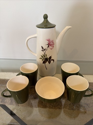 Vintage palissy england - vintage,