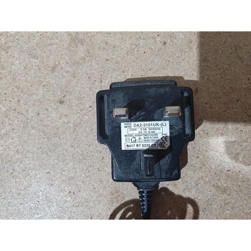 Siemens a5bhtn00102466 - siemens, ac