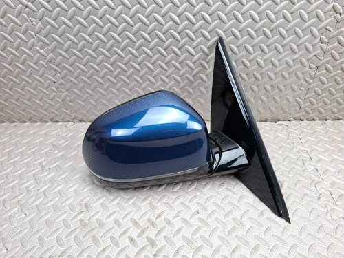 Bmw g05 high gloss - high, shadow