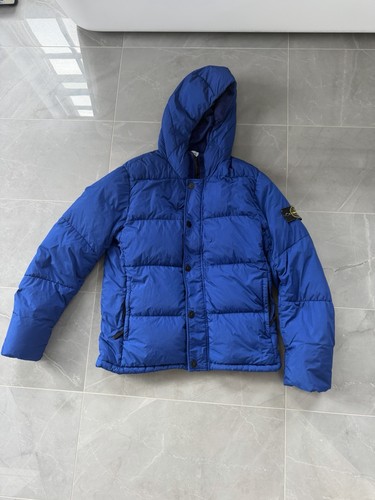 Stone island crinkle reps - crinkle,