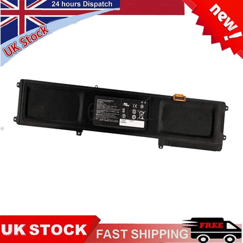 Laptop betty4 battery for - battery,