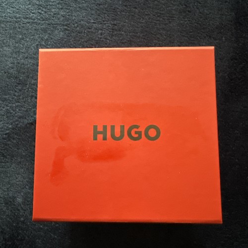 Hugo boss men - hugo,