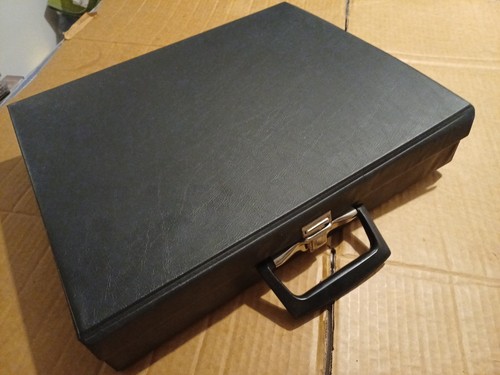 1980s retro black vintage - 1980s,