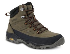 Regatta Mens Blake Waterproof