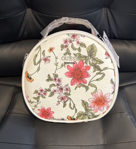 Beautiful guess floral - 🌸,