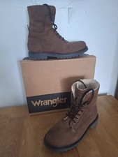 Wrangler aviator soho roll - wrangler,