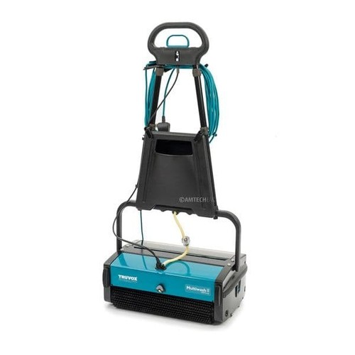 Mw340 escalator brushes set - set,