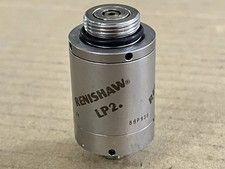 1PC Renishaw LP2 LP2. Touch