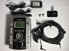 Roland TD-9 Drum Module