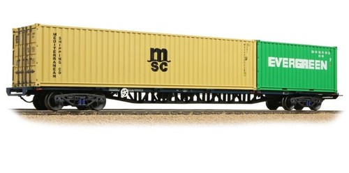 Bachmann 628b ffa inner - bachmann,