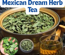 Mexican Dream herb Calea