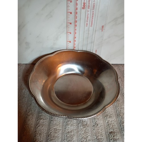Alessi italia inox 10 - italia, 18/10