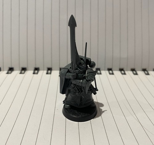 Games workshop warhammer 40k - games,