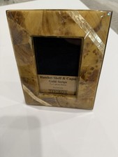 Tesoro vintage rare - tesoro’s,