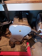 Vauxhall Redtop C20xe Coscast Engine,  Race. Rally, Autograss, 