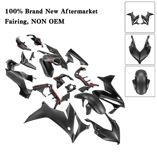 Abs plastic injection molding - injection,