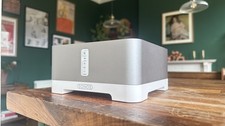 Sonos ZP120 Connect Smart