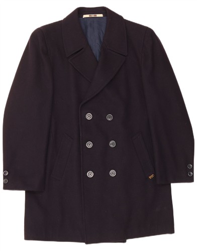 Vintage mens pea - vintage, xl