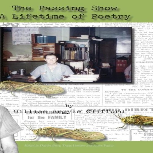 The passing show william - passing,