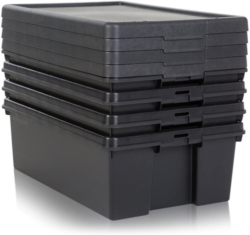 120 36l heavy duty storage - x,