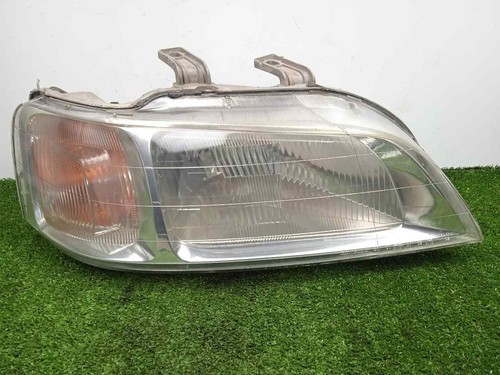 Sin referencia right headlight - referencia,