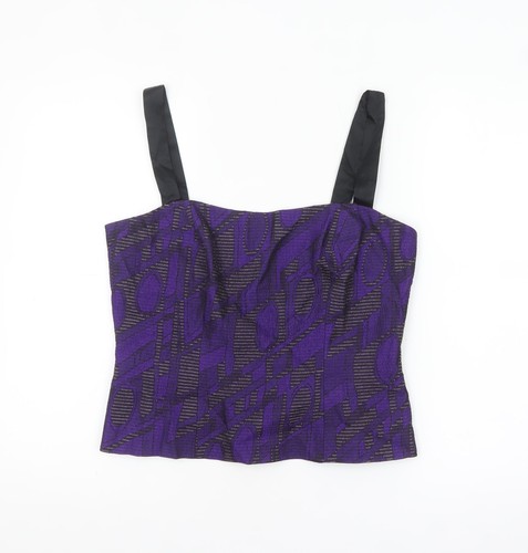 Womens size michel - uk,