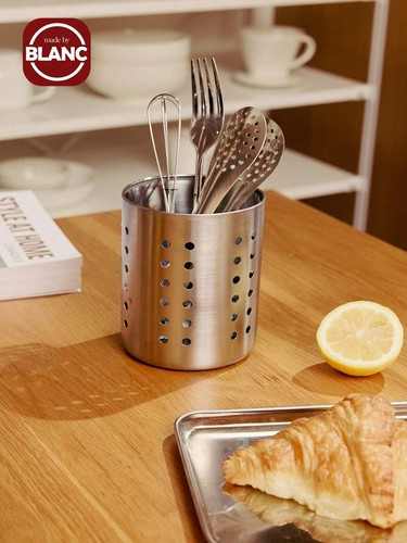 Stainless steel home - 1*,