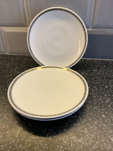 Thomas china onyx - 3, 17.5