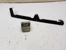 2016-19 LP 580-2 LAMBORGHINI HURACAN ENGINE BAY BRACKET RH DRIVER SIDE 4S8813892