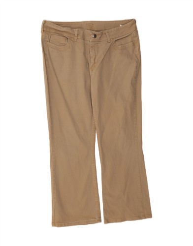 Lee womens riders bootcut - lee,