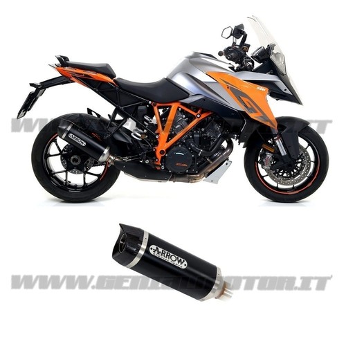 Exhaust arrow race - arrow,