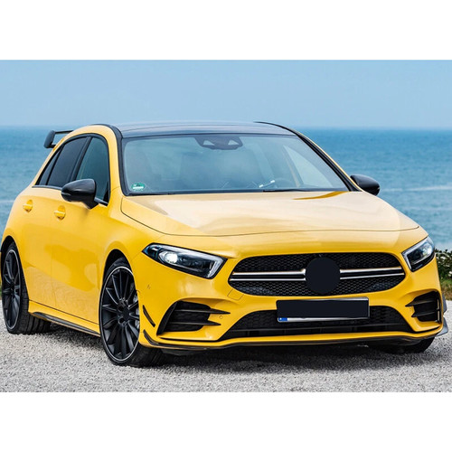 For mercedes class w177 amg - for, a