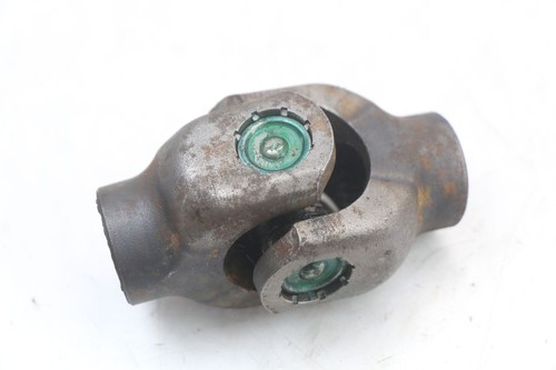 Driveshaft honda ntv - -,
