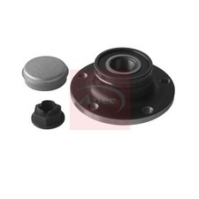 For VAUXHALL CORSA Mk III D