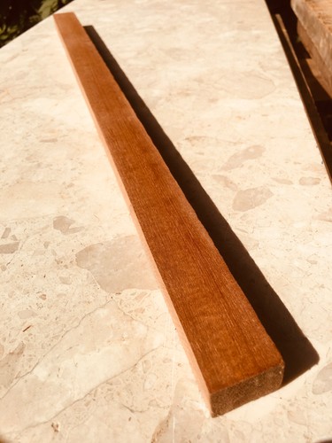 Mahogany timber hardwood - mahogany,