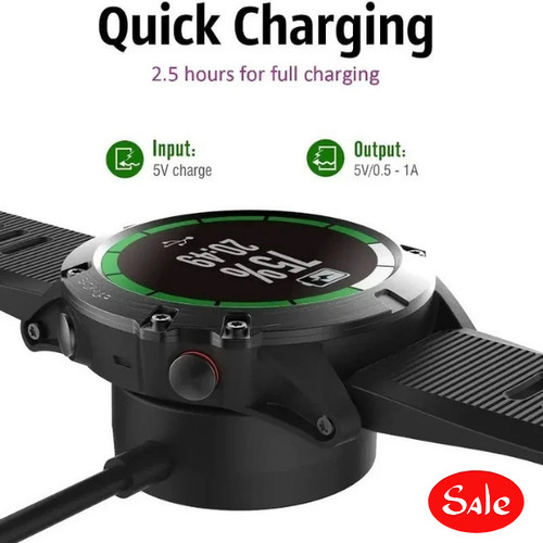 Usb sync charging - sync, cable