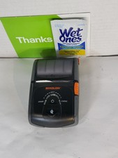 Bixolon direct thermal mobile - bixolon,