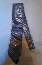 TK Maxx, Gui Laroque, 100%