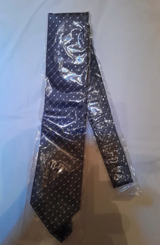 Maxx gui laroque 100 - gui, laroque,