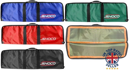 Shocq archery take - archery,