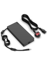 laptop Charger Compatible with