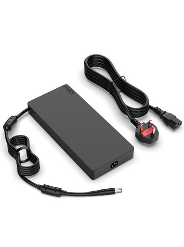 Laptop charger compatible with - laptop,