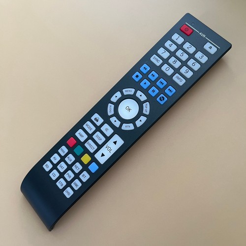 Arc l114rc original - original, remote