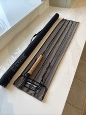 Sage ESN 2100-4 Euro Nymph Fly