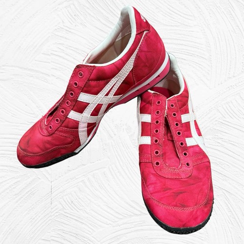 Asics onitsuka tiger ultimate - onitsuka,
